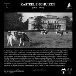 hummelo-tegel-1-kasteel-enghuizen.jpg