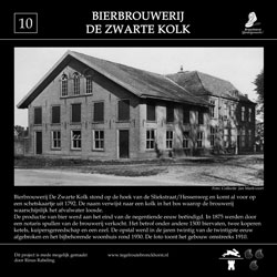 hummelo-tegel-10-bierbrouwerij.jpg